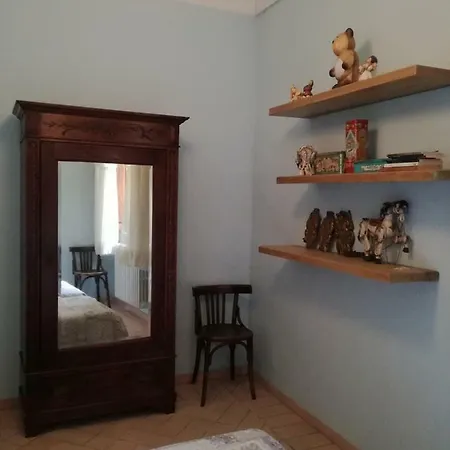 San Giovannina '800 Casale Monferrato Extérieur photo
