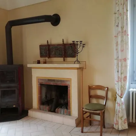 San Giovannina '800 Casale Monferrato Extérieur photo