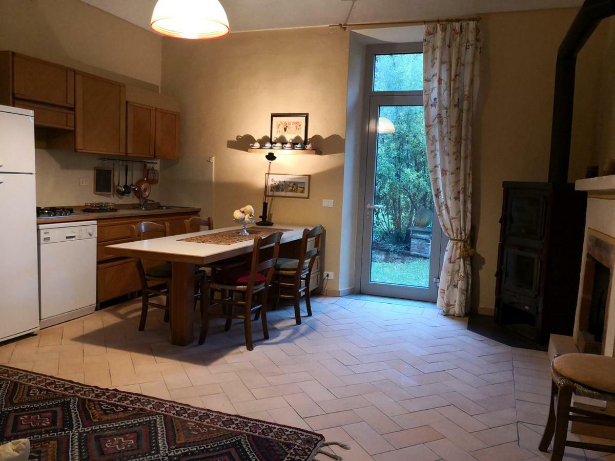 Holiday home San Giovannina '800 Casale Monferrato