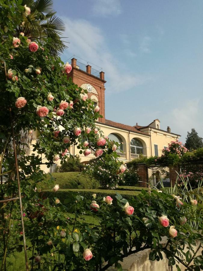 San Giovannina '800 Holiday home *