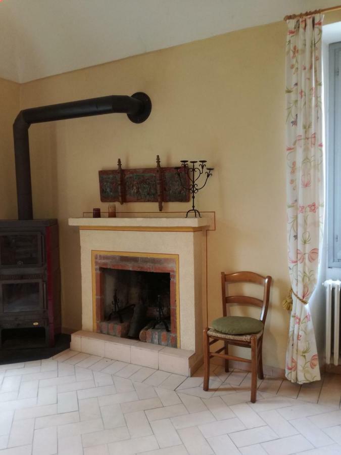 San Giovannina '800 Holiday home Casale Monferrato