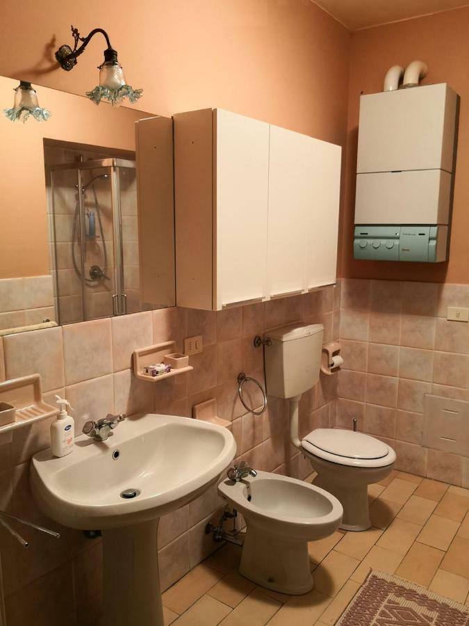 Holiday home San Giovannina '800 Casale Monferrato