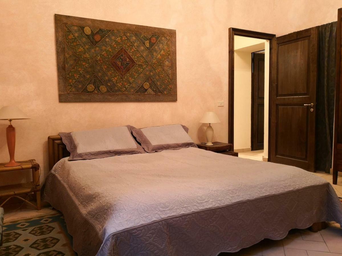 San Giovannina '800 Holiday home Casale Monferrato