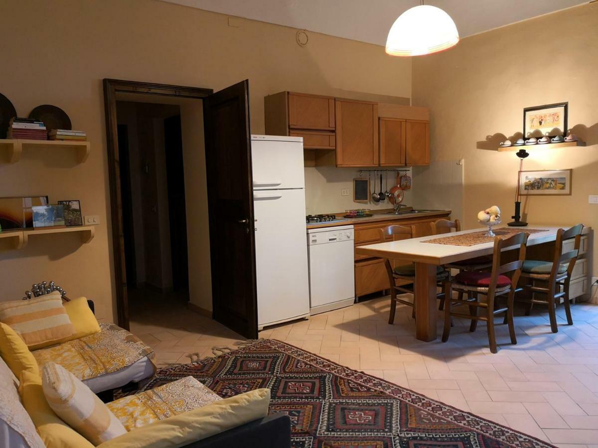 San Giovannina '800 Holiday home Casale Monferrato