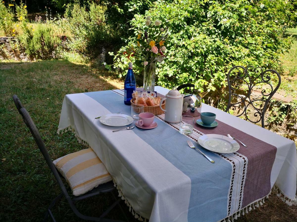 San Giovannina '800 Holiday home Casale Monferrato