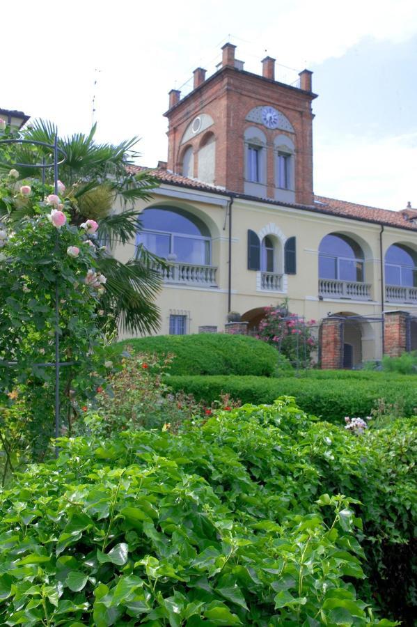 San Giovannina '800 Holiday home *